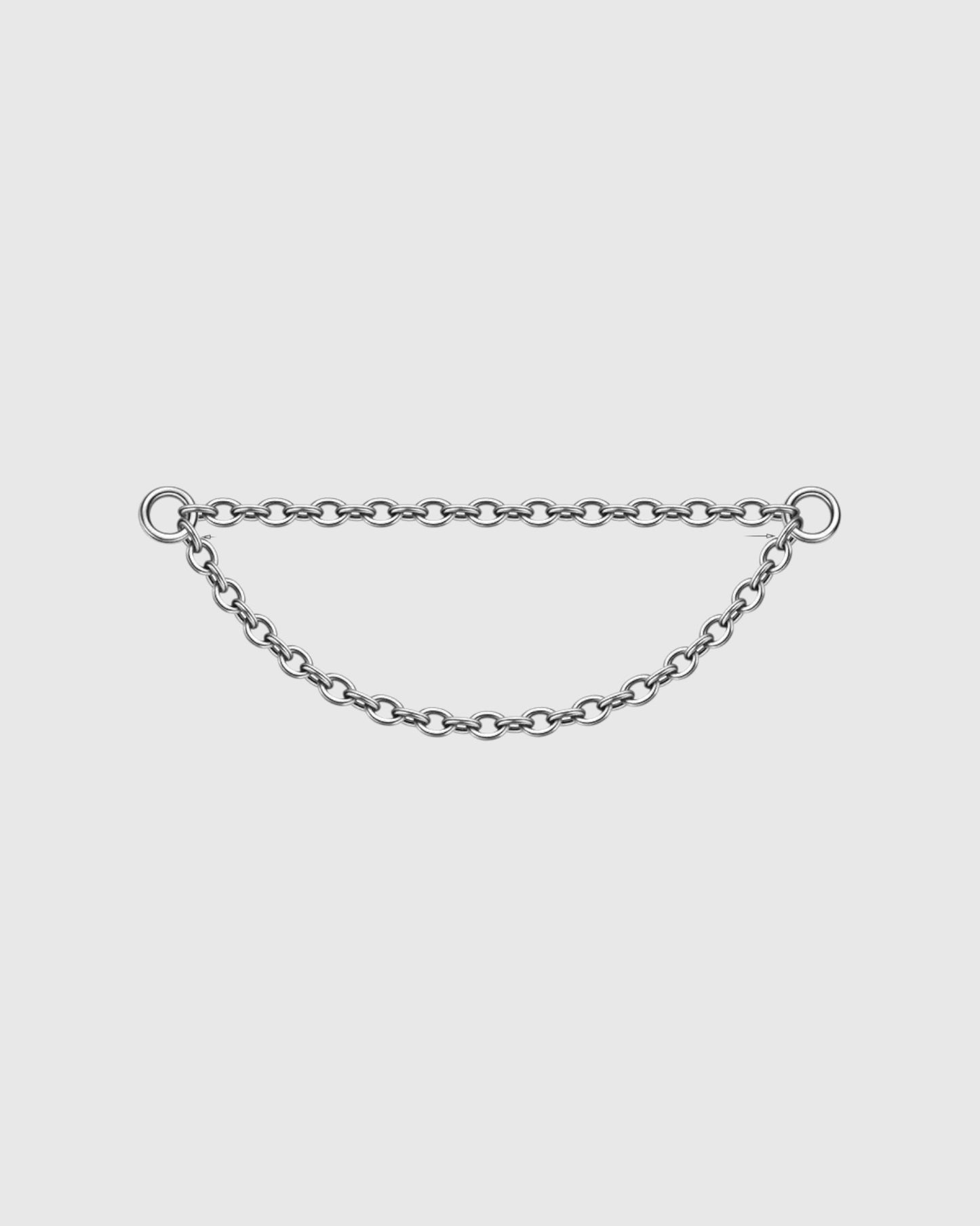 Cadena Titan Link 30