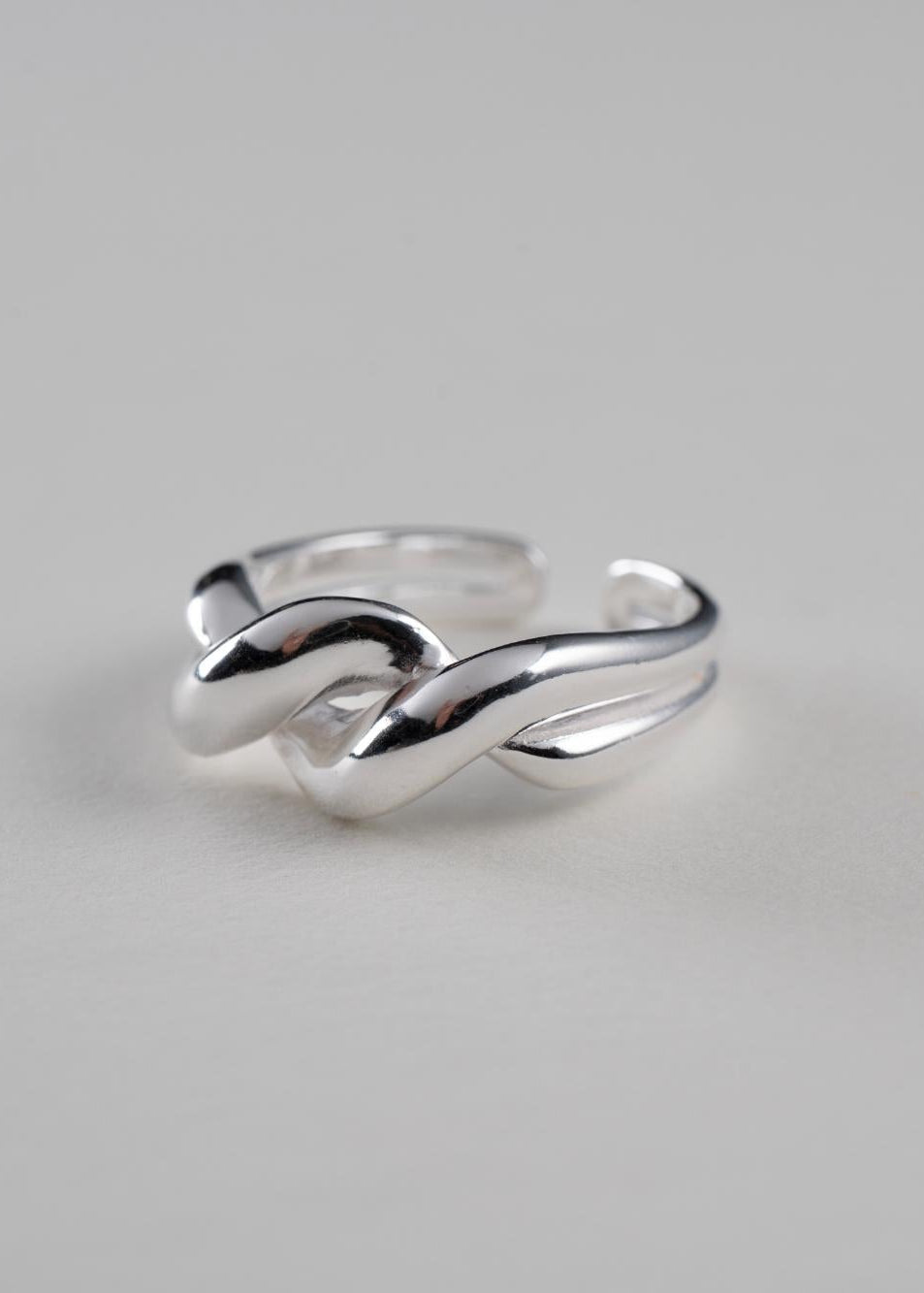 Anillo Giro