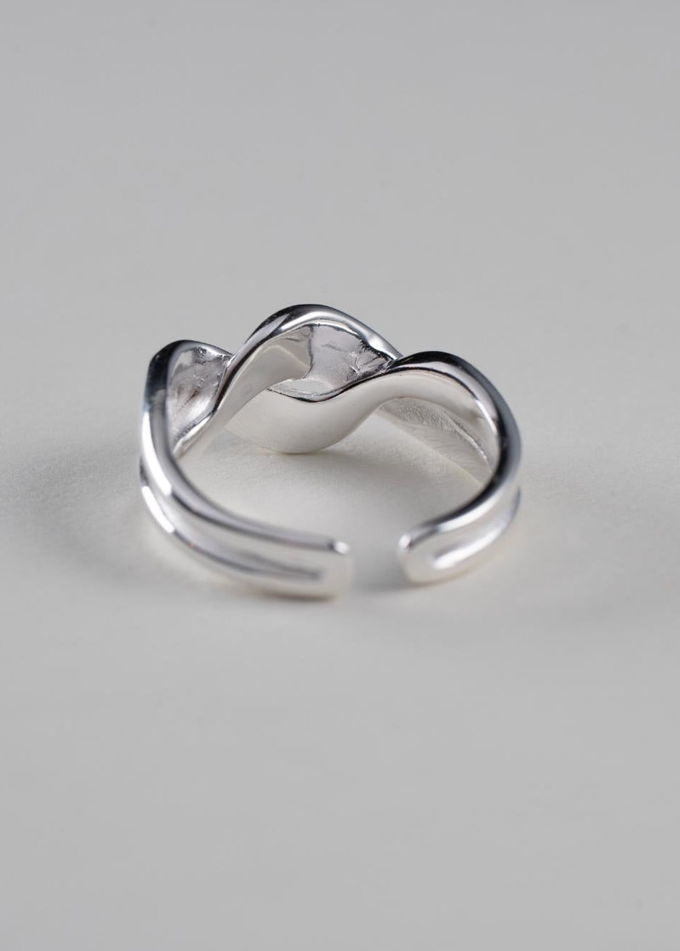Anillo Giro