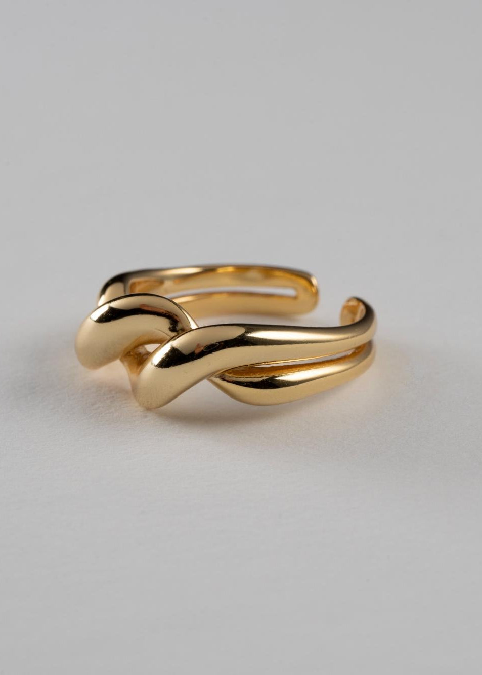 Anillo Giro