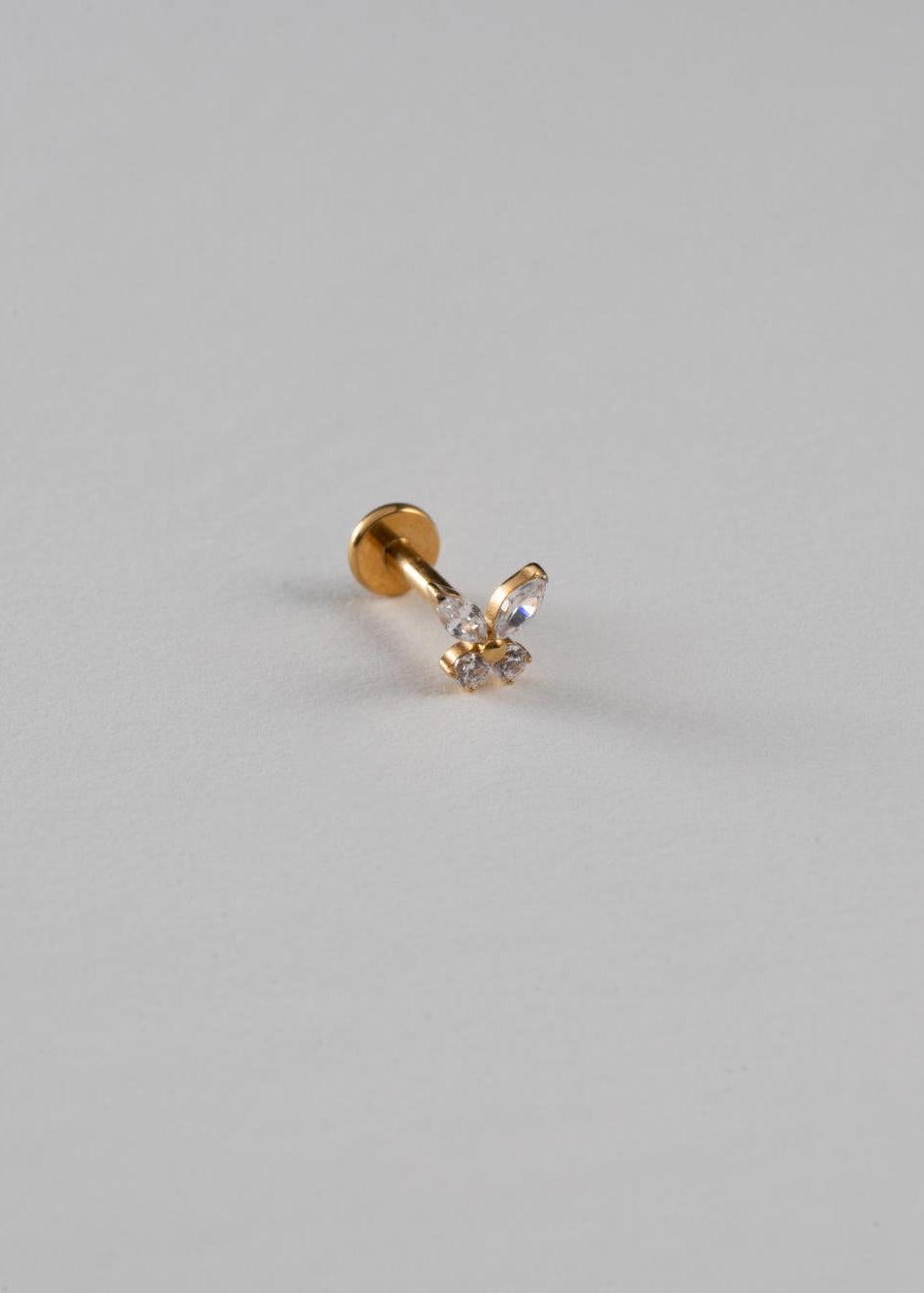 Stud Mariposa Mini