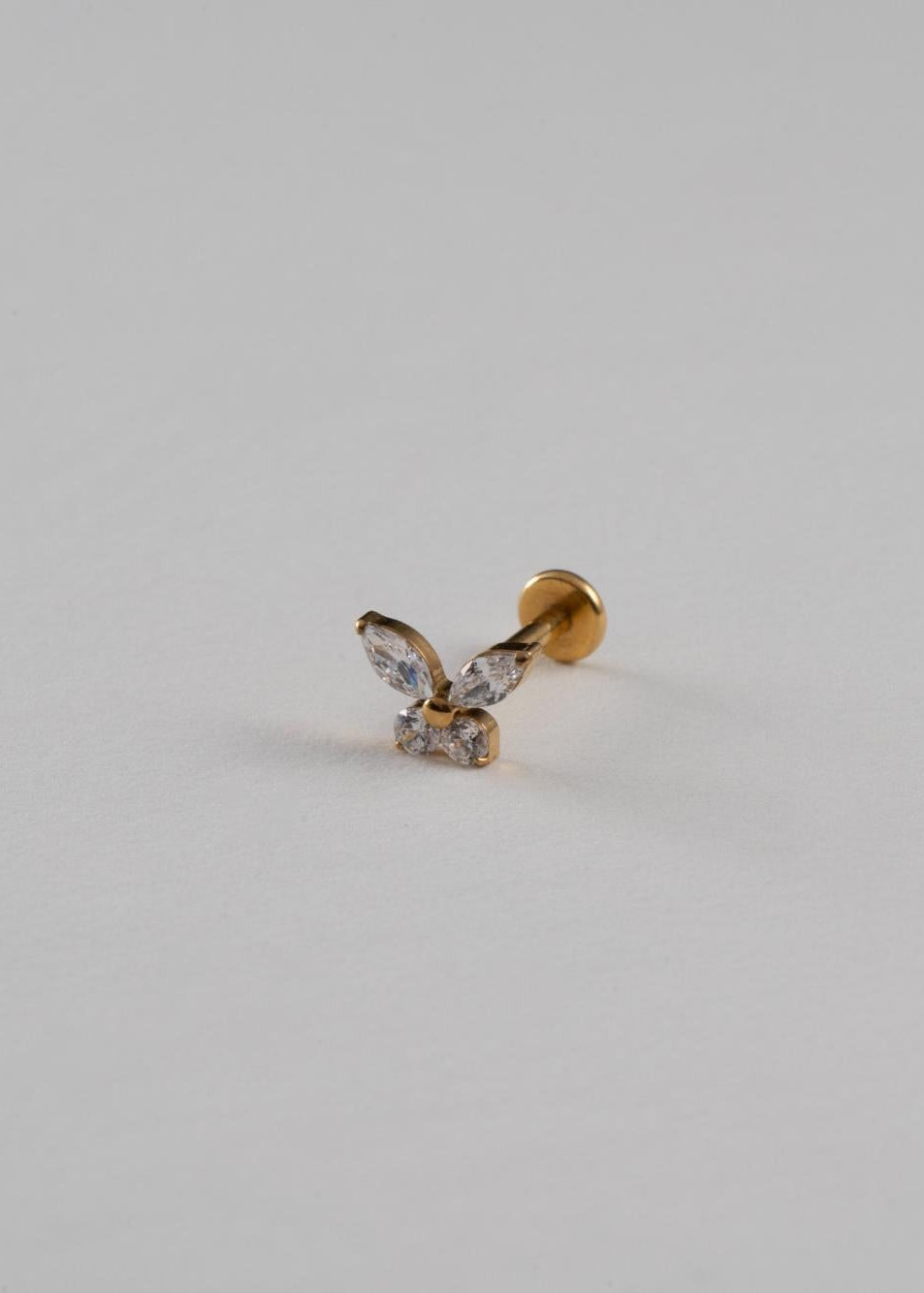 Stud Mariposa