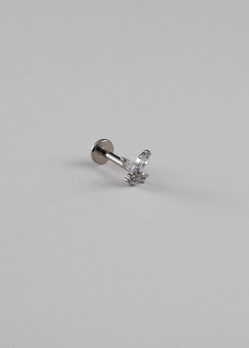 Stud Mariposa Mini