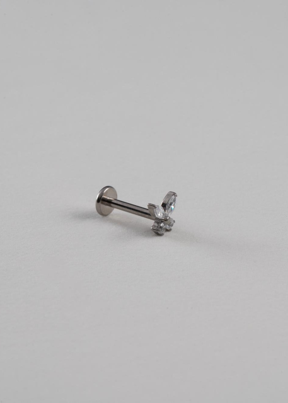 Stud Mariposa Mini