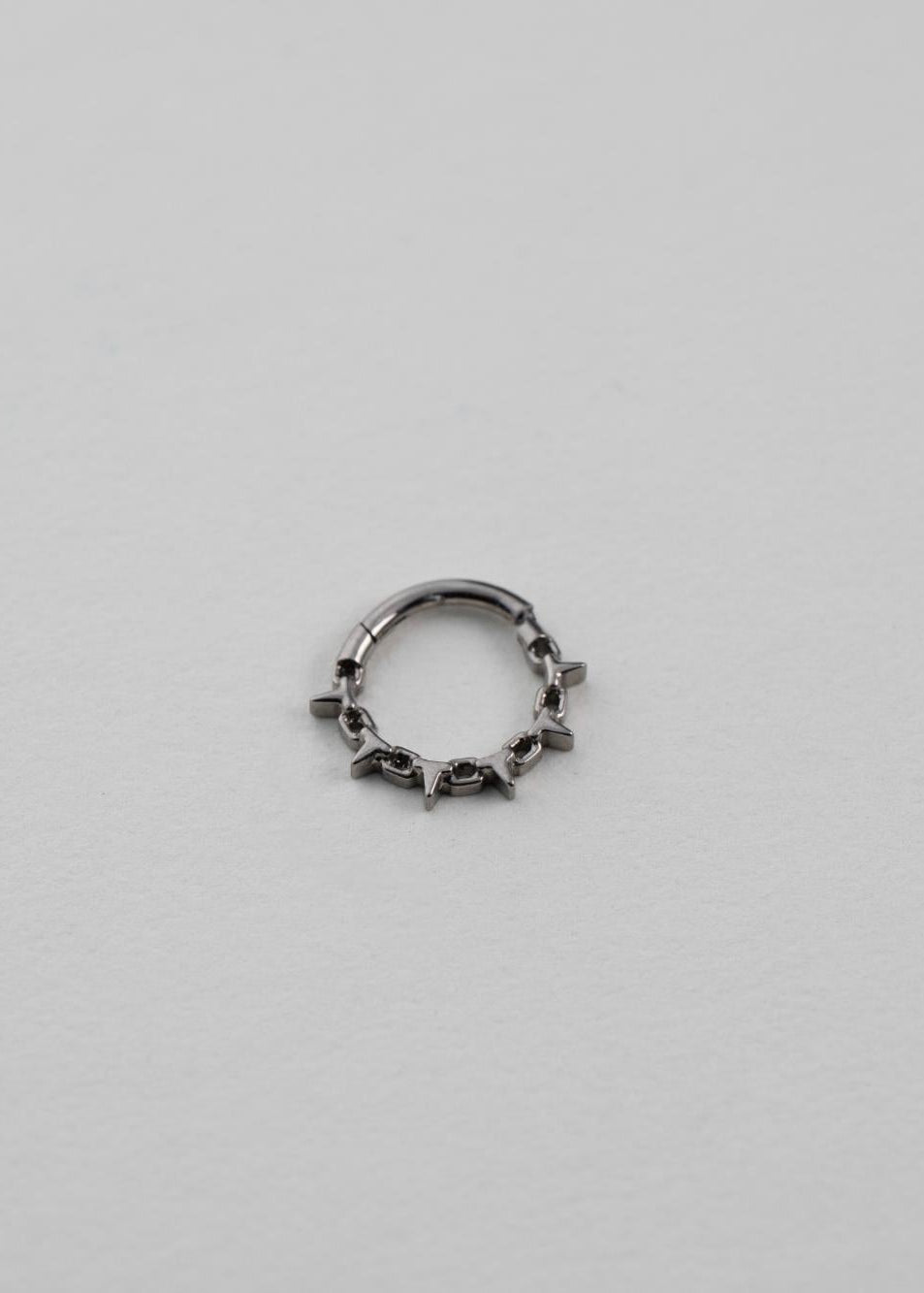 Clicker Dark Picos