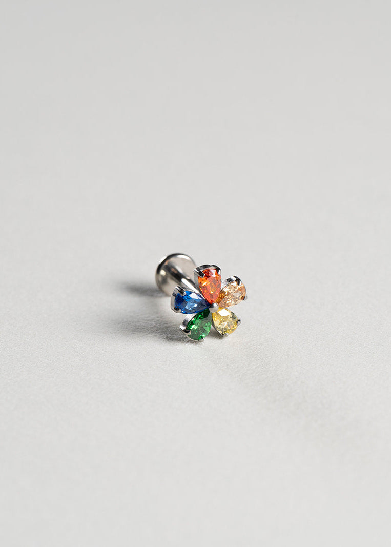Stud Flor Colors