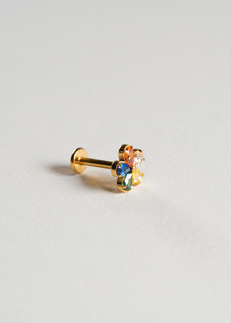 Stud Flor Colors