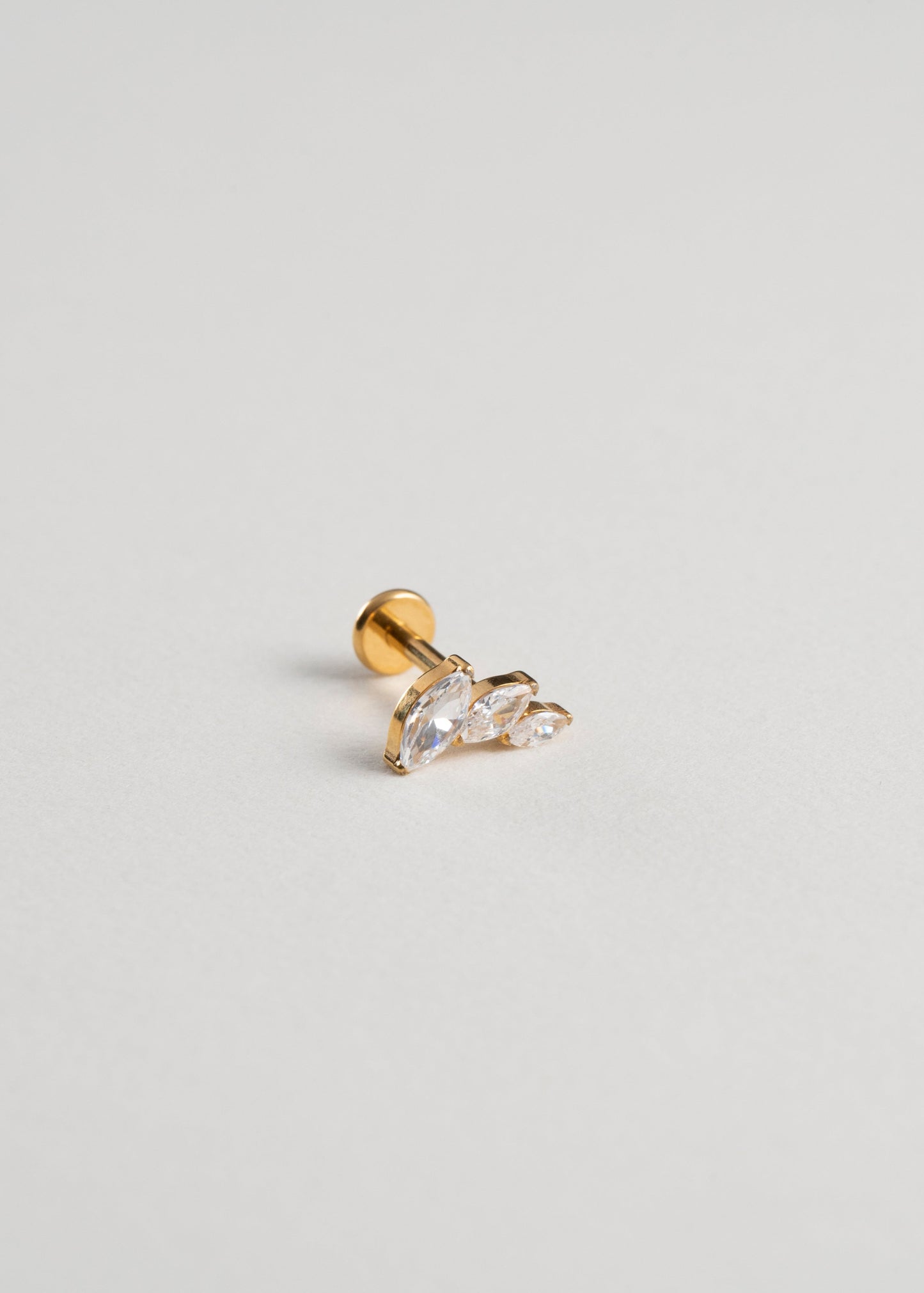 Stud Ala de Angel