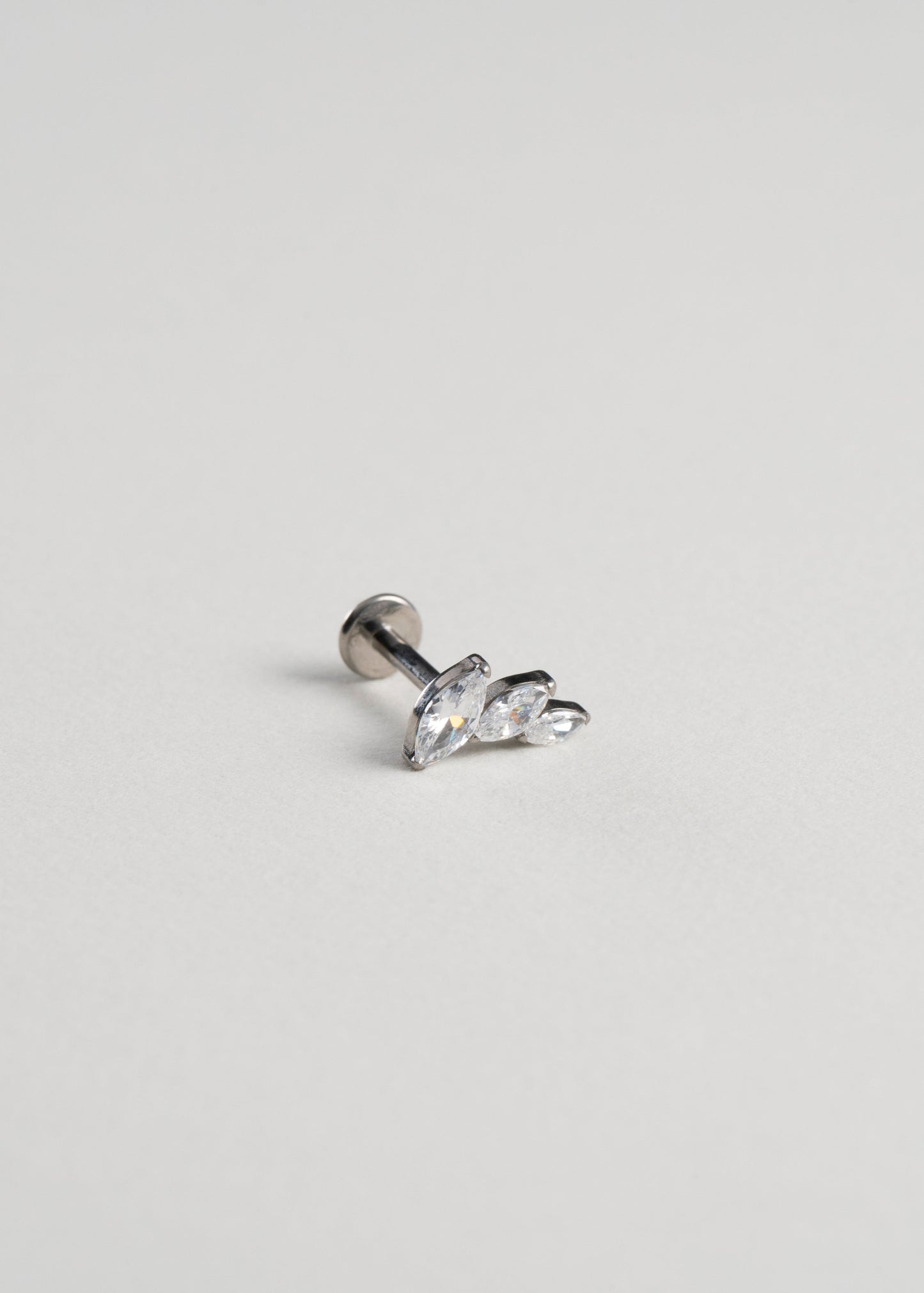 Stud Ala de Angel