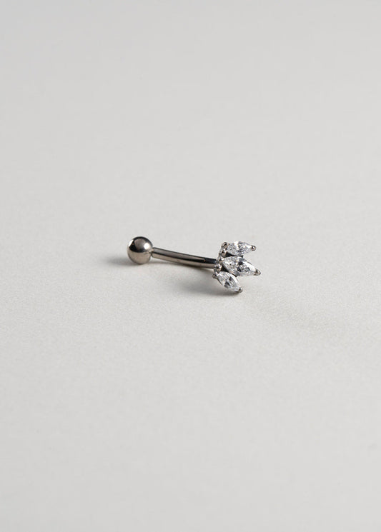 Banana Corona Marquise