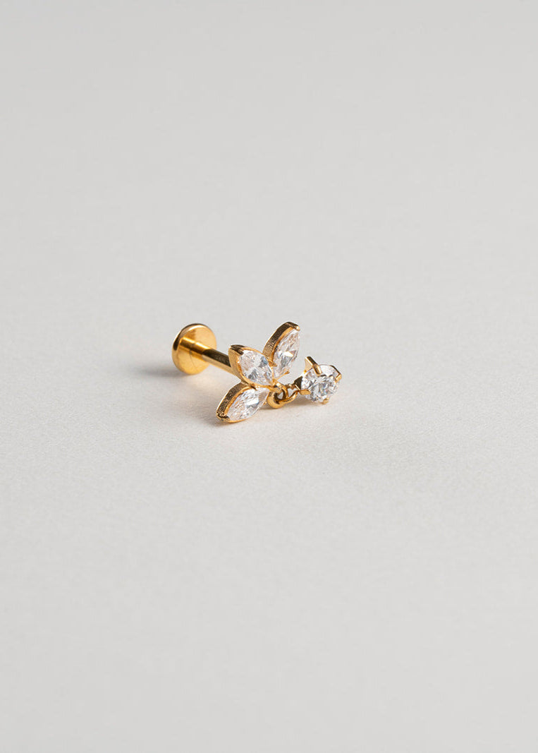 Stud Loto Re