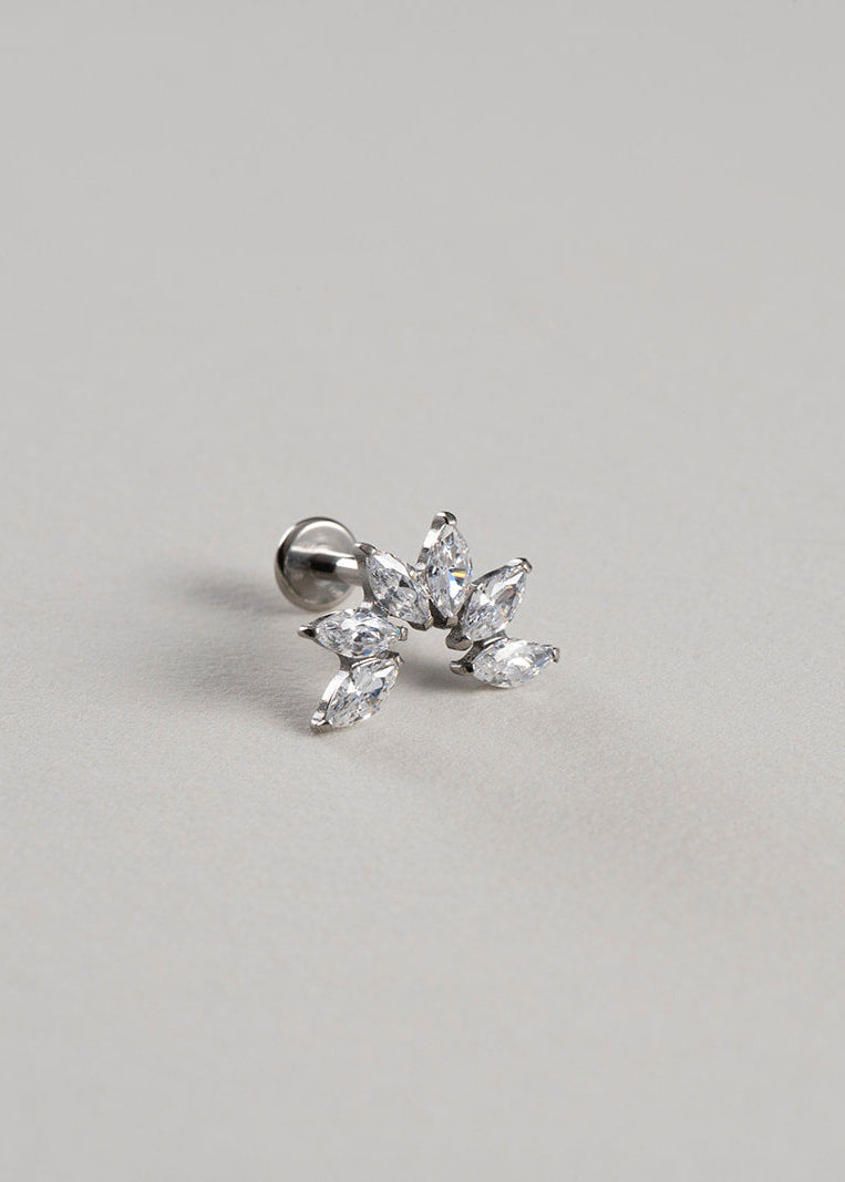 Stud Media Flor