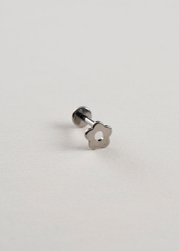Stud Flor Ensueño