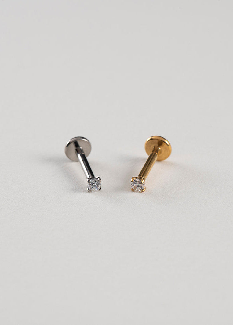 Stud Lonely 2mm