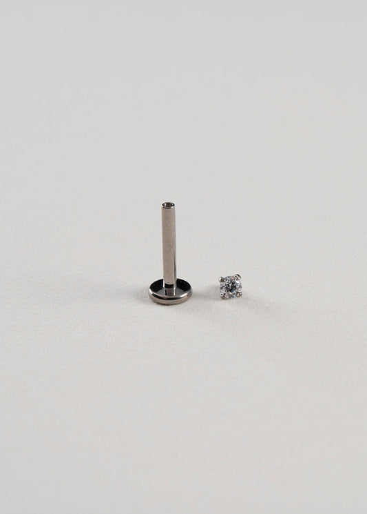Stud Lonely 2mm