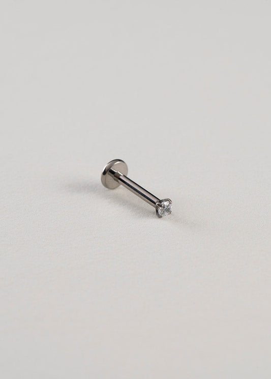 Stud Lonely 2mm