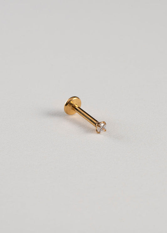 Stud Lonely 2mm