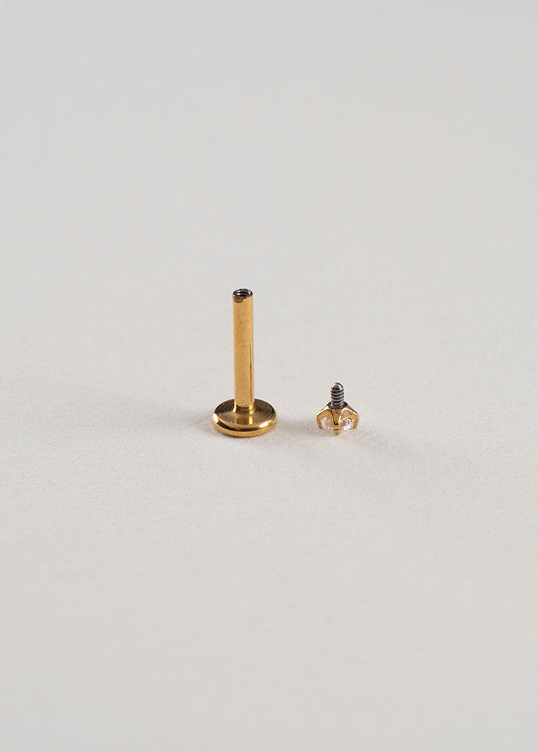 Stud Lonely 2mm