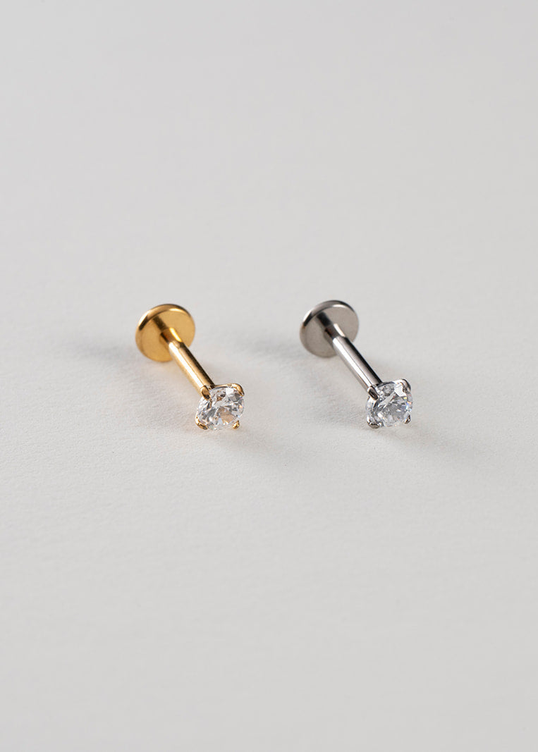 Stud Lonely 3mm