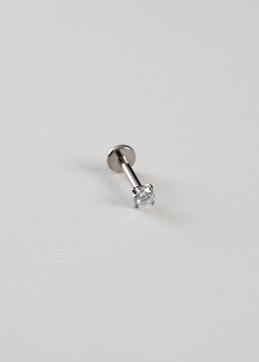 Stud Lonely 3mm