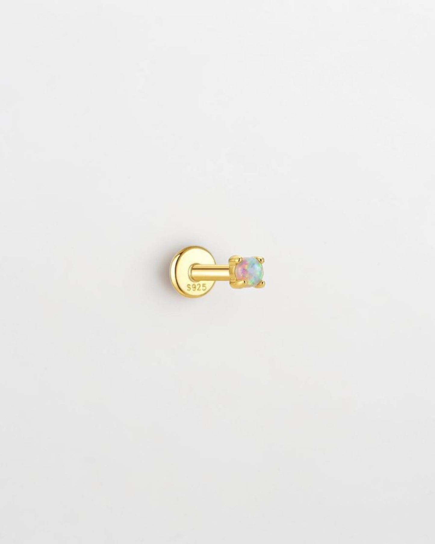 Stud Aura Mini 2mm