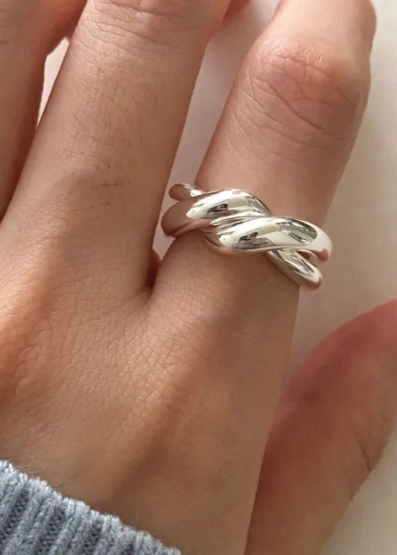 Anillo Giro