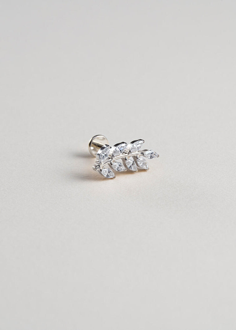 Stud Leaf M