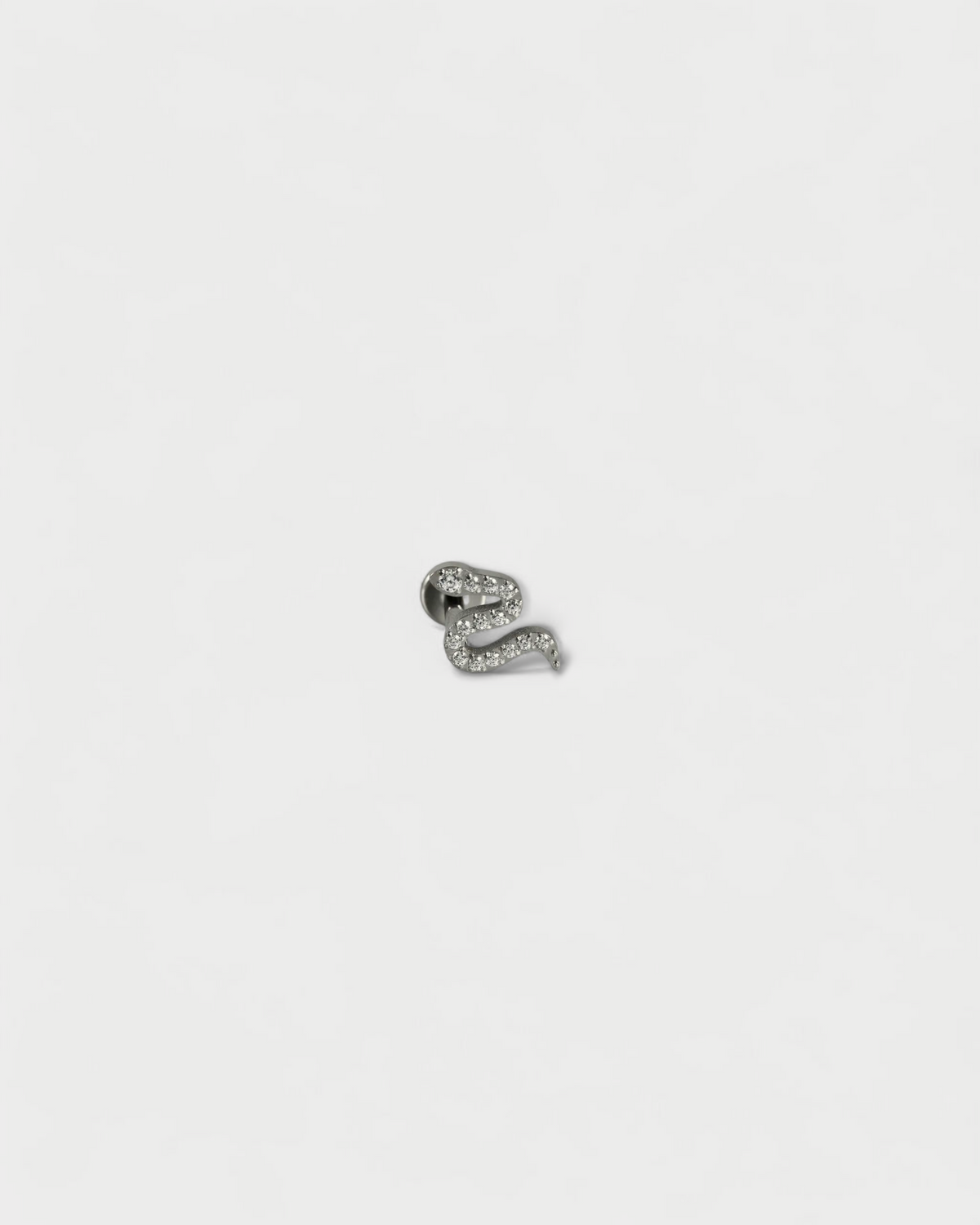 Stud Serpent