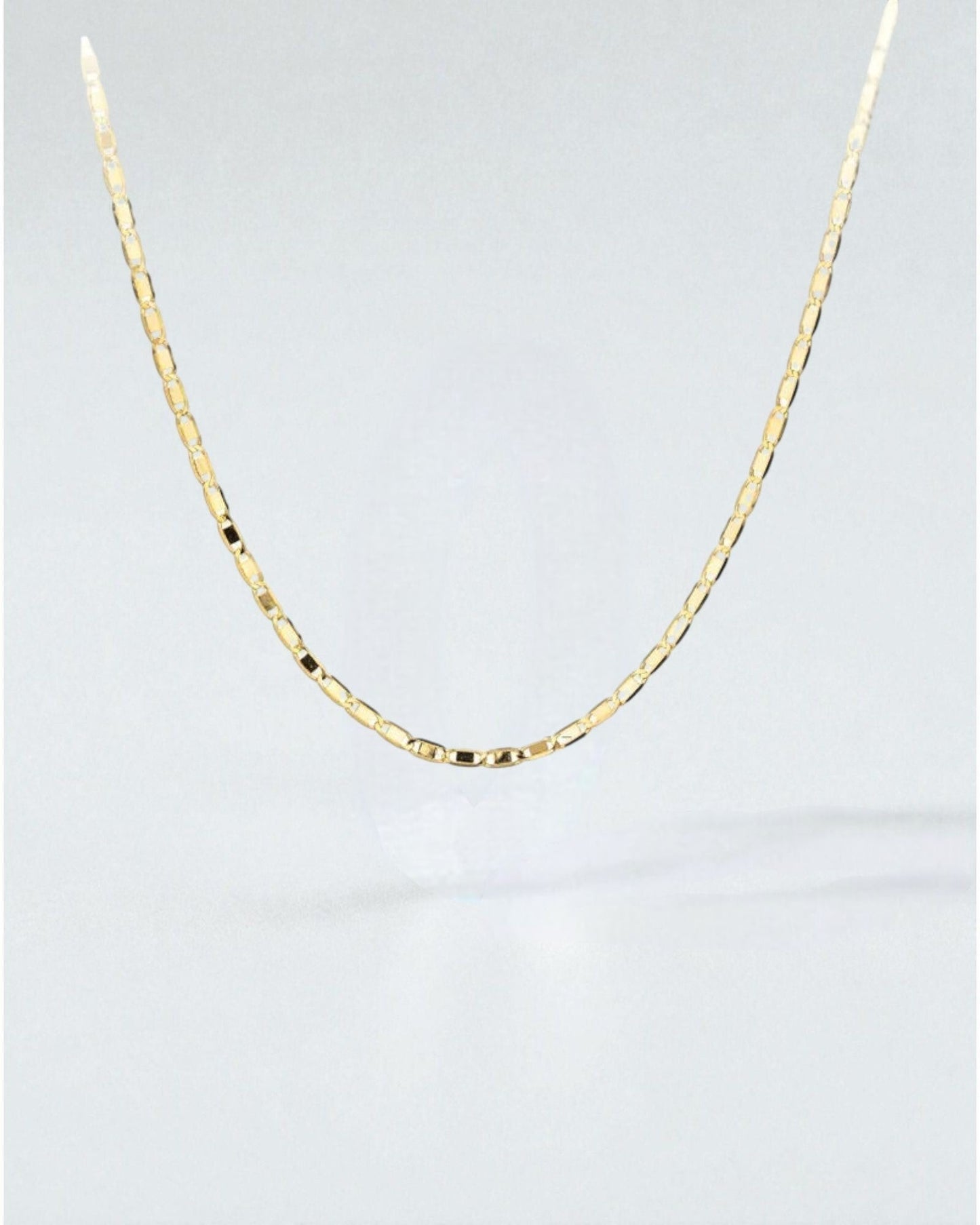 Collar Sencillo