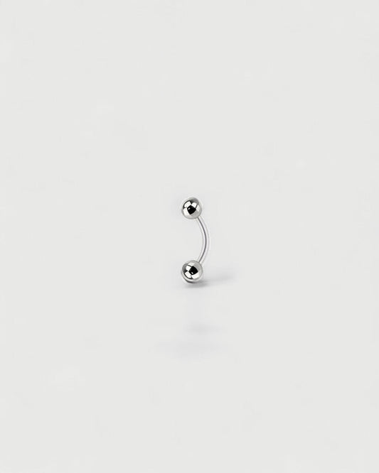 Banana Básica 6mm