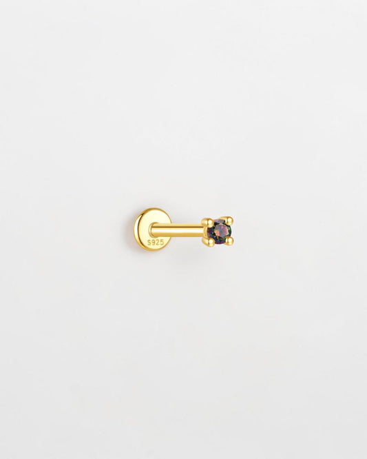 Stud Nebula Mini