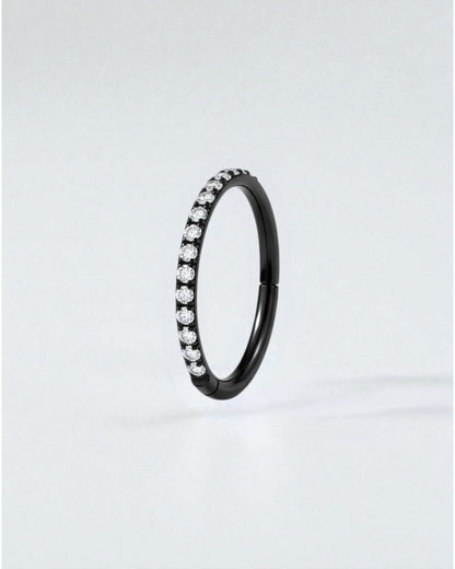 Clicker Amapolita 10mm