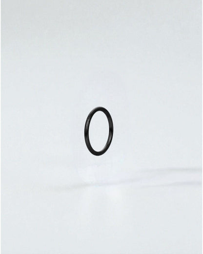 Clicker Amapola 12mm