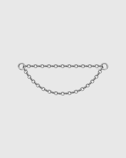 Cadena Titan Link 30