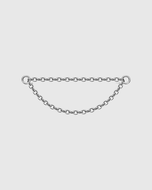 Cadena Titan Link 30