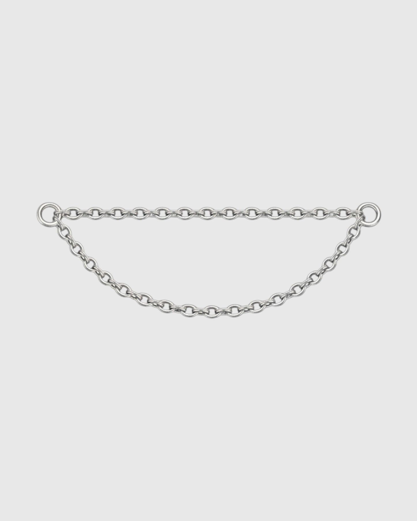 Cadena Titan Link 35