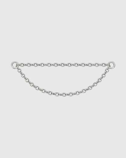Cadena Titan Link 35