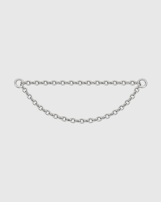 Cadena Titan Link 35