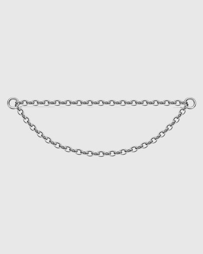 Cadena Titan Link 40