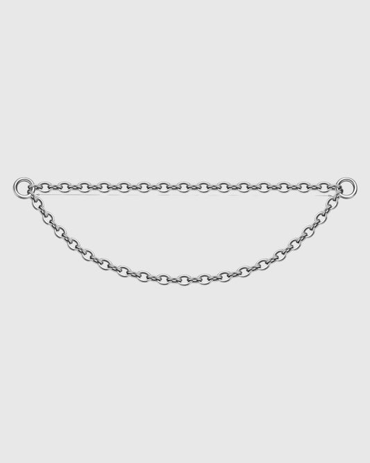 Cadena Titan Link 40