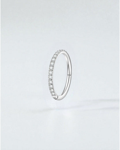Clicker Amapolita 12mm