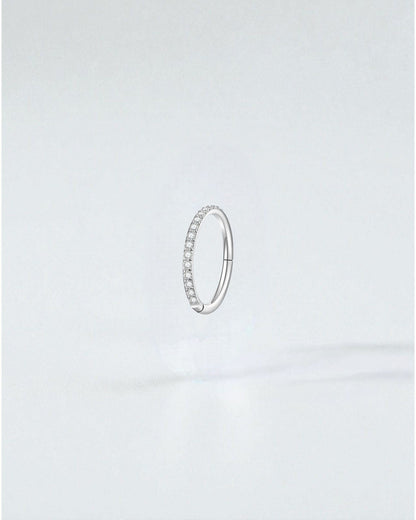 Clicker Amapolita 8mm