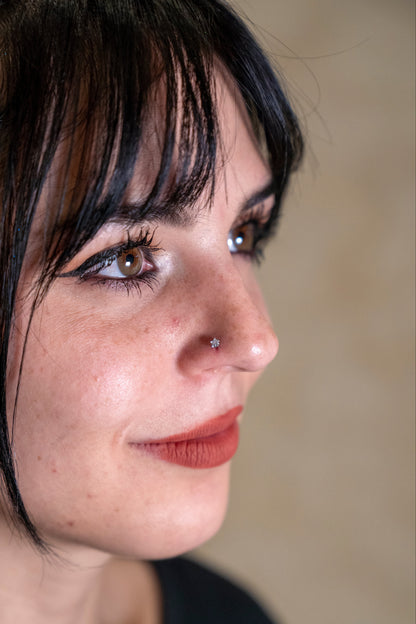 Nariz Estrella
