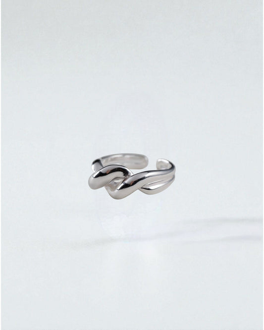 Anillo Giro
