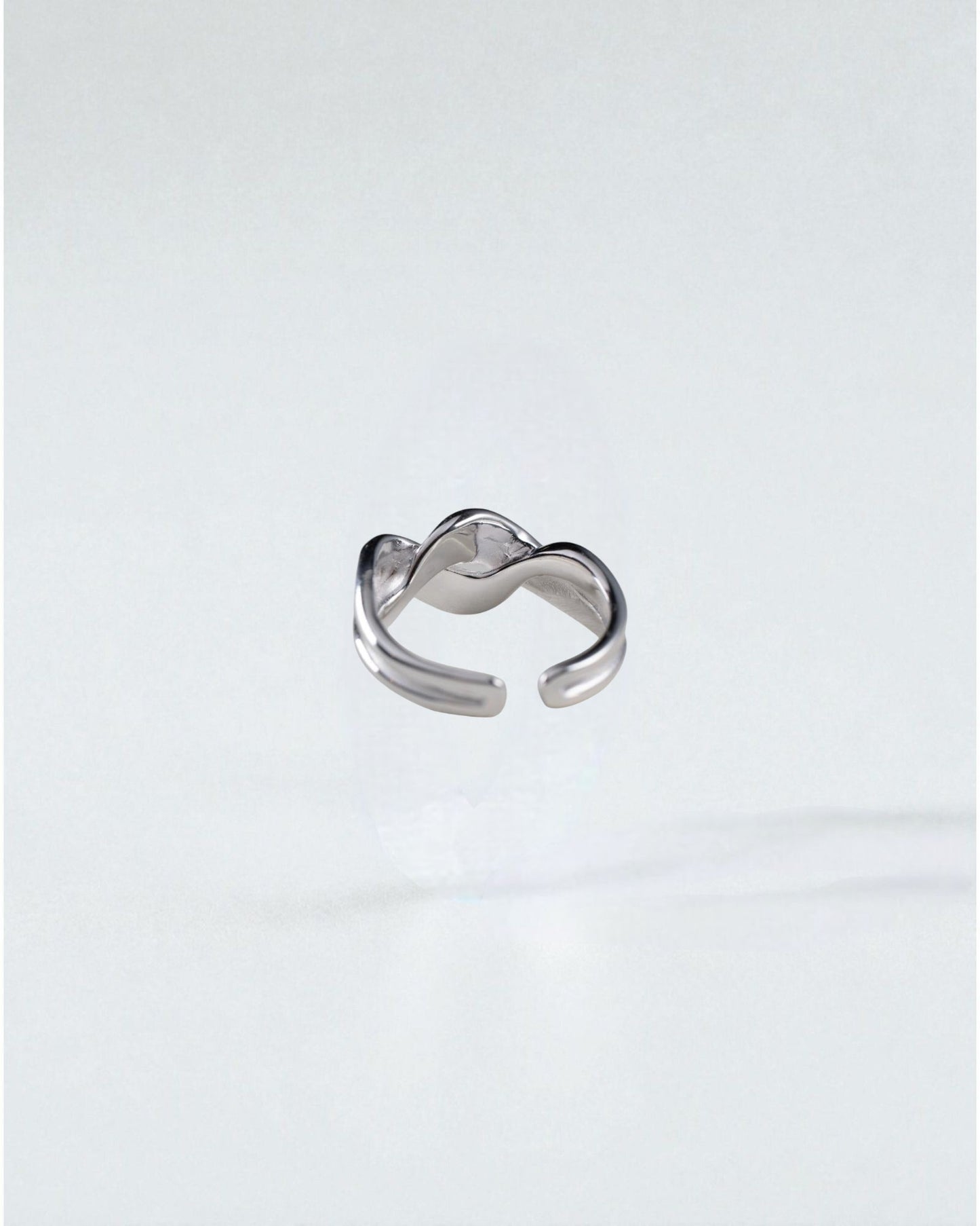 Anillo Giro