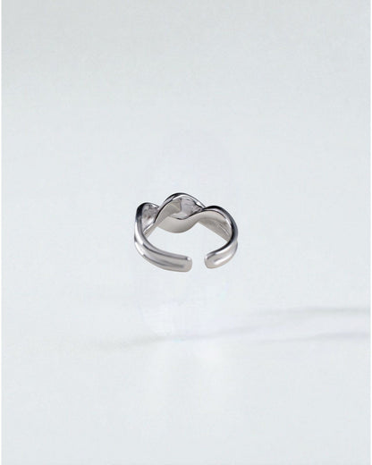 Anillo Giro