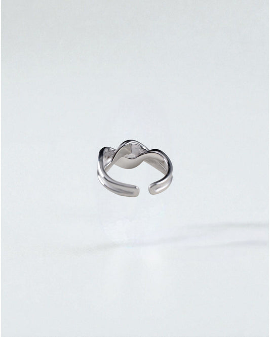 Anillo Giro