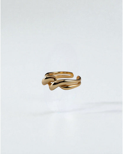 Anillo Giro