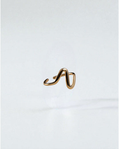 Anillo viento