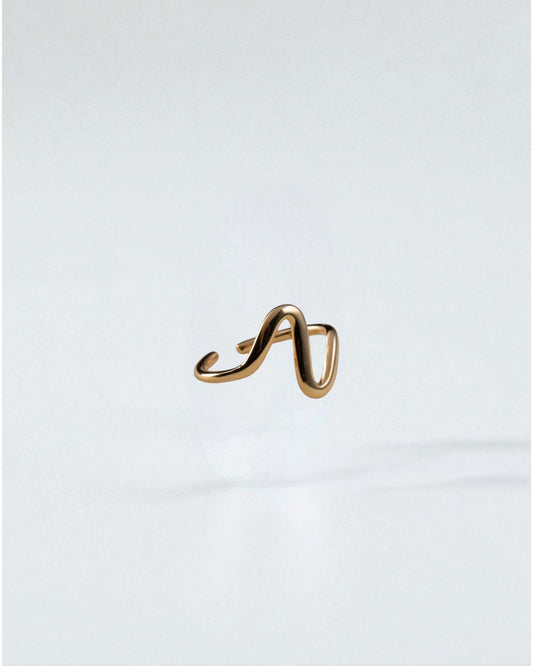 Anillo viento